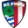 AS Pirae logo